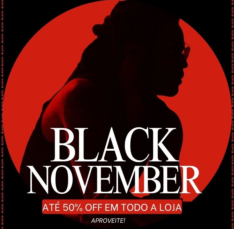 Banner Destaque - Mobile